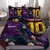 Parure de lit Lionel Messi-133525_AliExpress