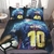 Parure de lit Lionel Messi-133540_AliExpress