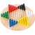 2940_gesellschaftsspiel_halma_20