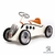 Porteur Rider Peugeot 402 Darl'Mat Beige