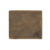 Portefeuille Vintage Greenburry