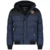 Parka Homme Geographical Norway VOLVA NAVY DB MEN 005