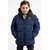 Doudounes Junior REDSKINS 1092