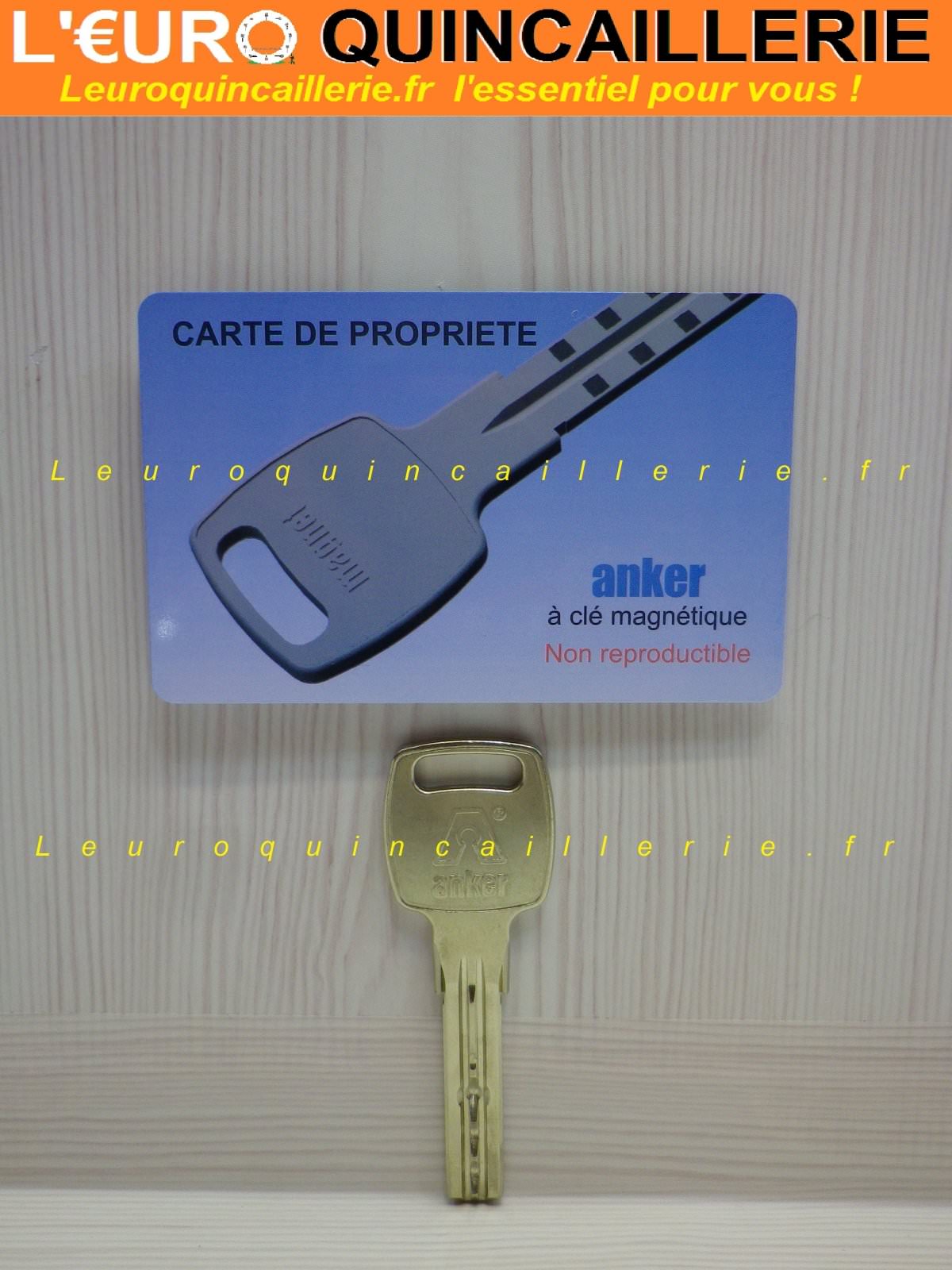 CLE BREVETEE ANKER MAGNETIQUE LEUROQUINCAILLERIE.FR (3)