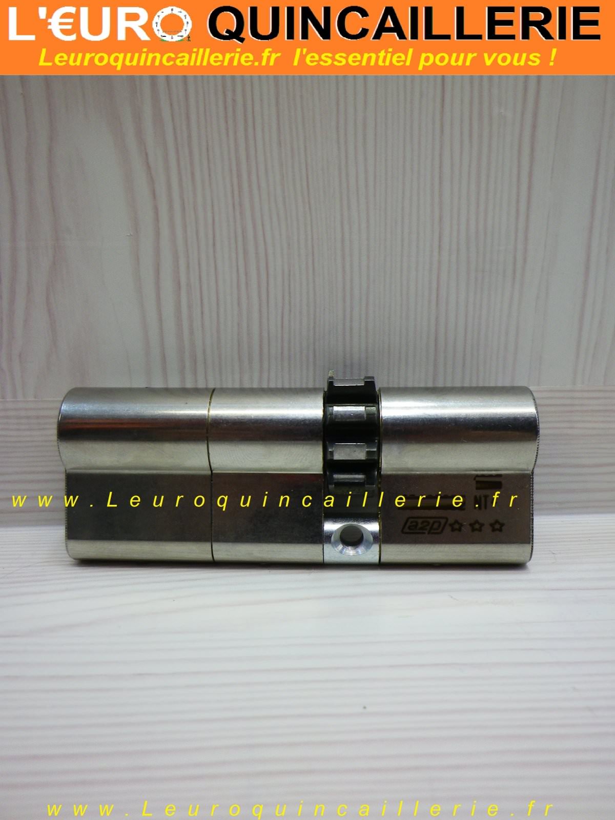 CYLINDRE ROUE DENTEE REELAX (5)