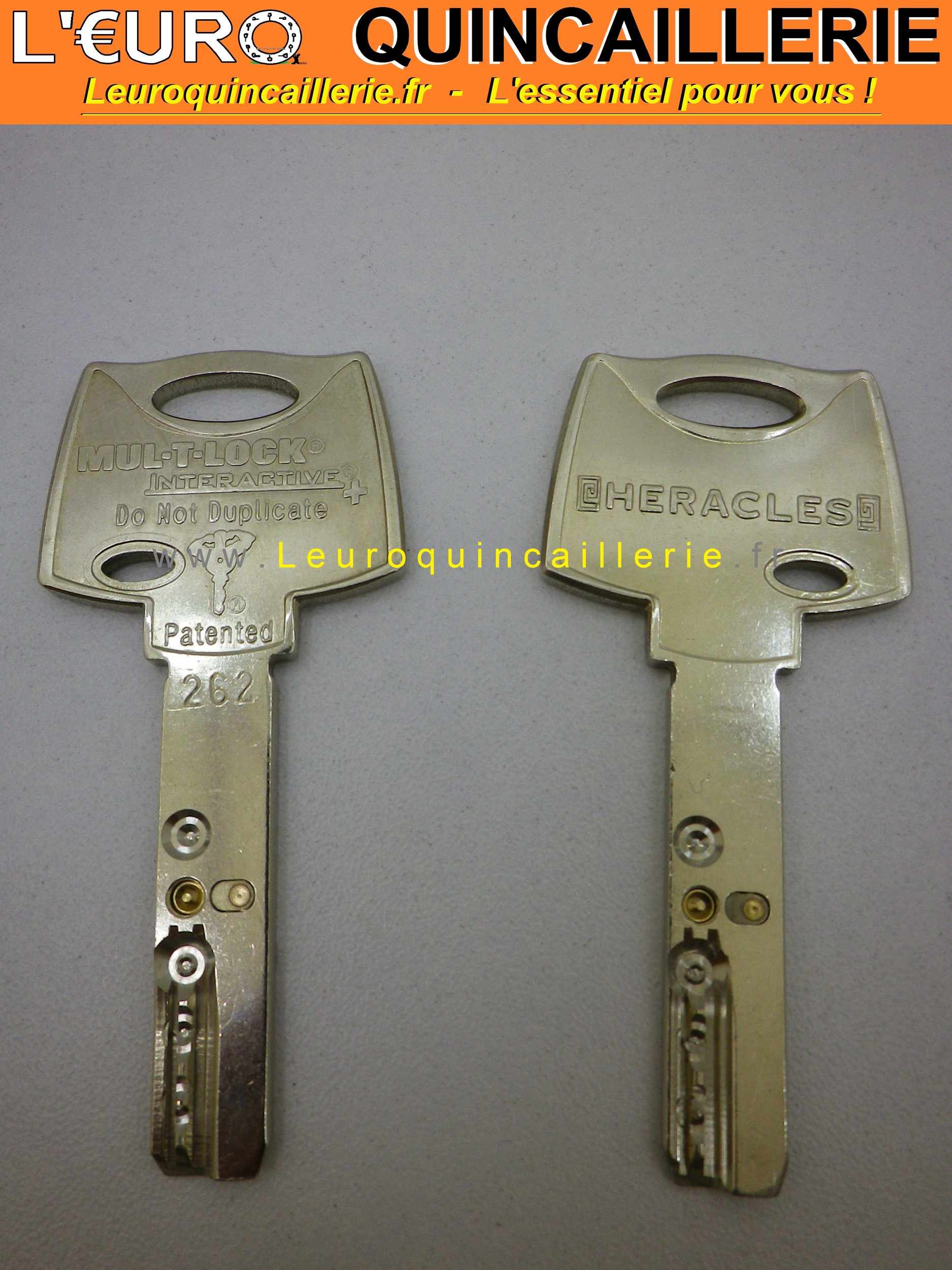 cle-mul-t-lock-interactive-262g-heracles