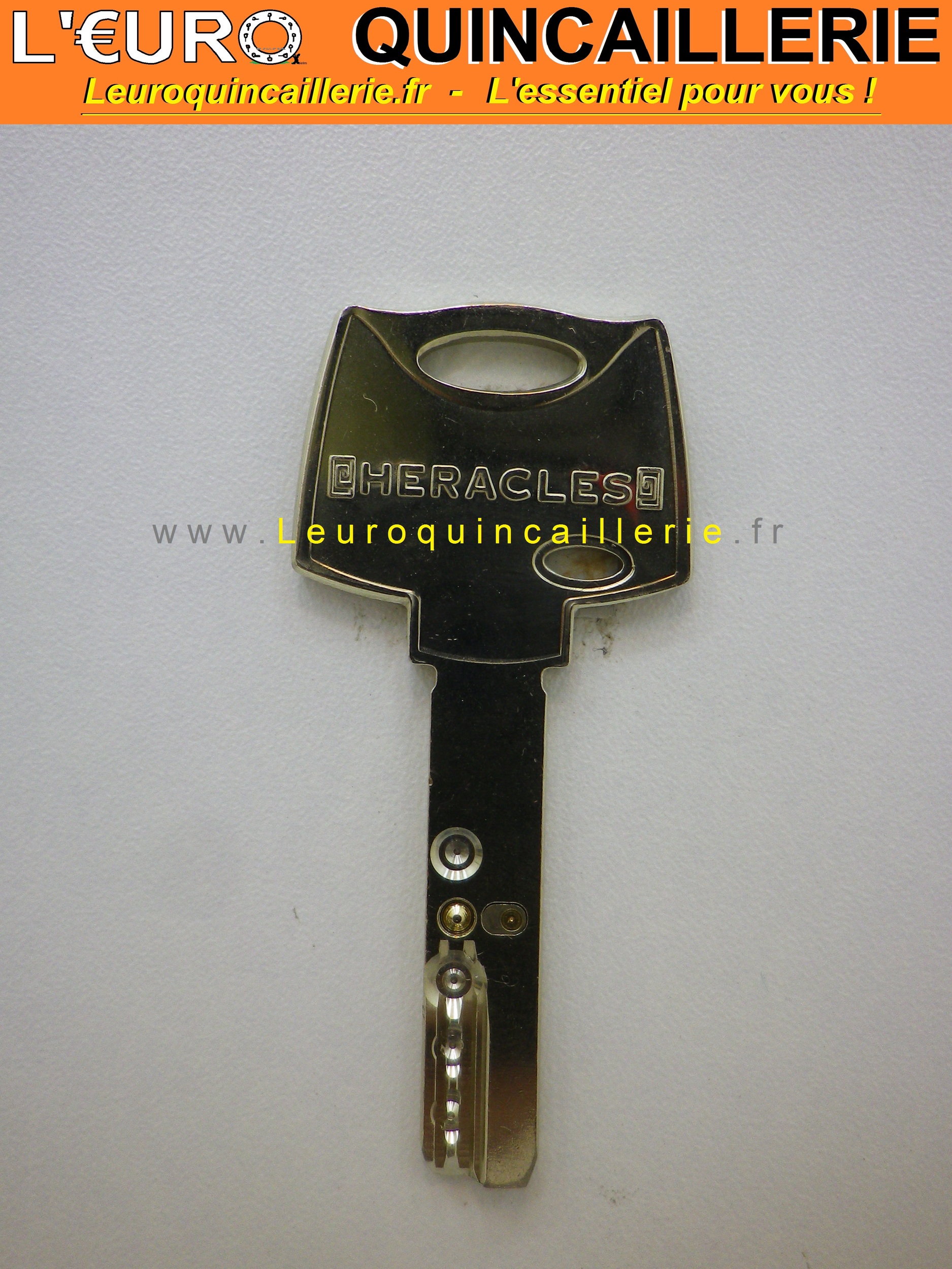 cle-brevetee-mul-t-lock-n-262g