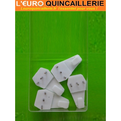 4 CROCHETS SUEDOIS BETON MOYEN 2