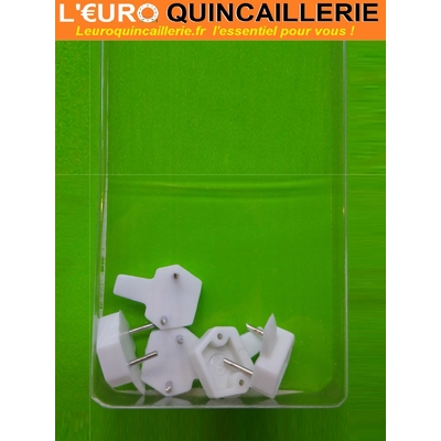 5 CROCHETS SUEDOIS BETON MINI 2
