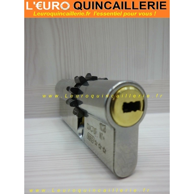 CYLINDRE ROUE DENTEE REELAX (4)