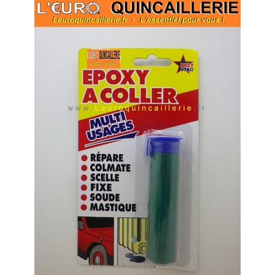 Colle Epoxy multi-usage