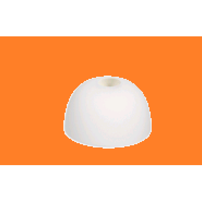 butée demi lune