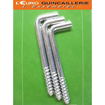 GONDS A VIS ACIER ZINGUE 5x70 (2)
