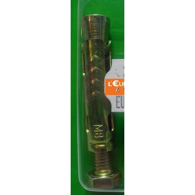 2 CHEVILLES A EXPANSION D8mm (2)