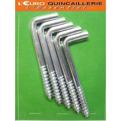 GANDS A VIS ACIER ZINGUE 4x50 (2)
