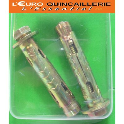 2 CHEVILLES A EXPANSION D6mm (2)