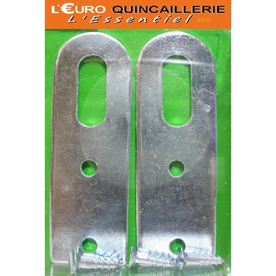2 ATTACHES D'ETAGERE 60x20mm (2)