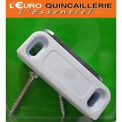 LOQUETEAU MAGNETIQUE 3kg (2)