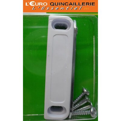 LOQUETEAU MAGNETIQUE 5kg (2)