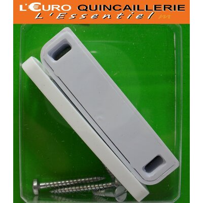 LOQUETEAU MAGNETIQUE 6kg (2)