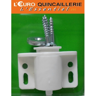 LOQUETEAU MAGNETIQUE CYLINDRIQUE 4kg (2)