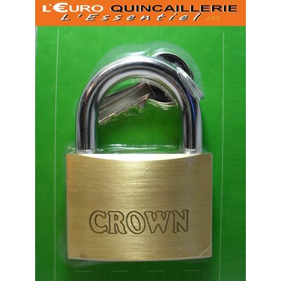 CADENAS DE SURETE 60mm (2)