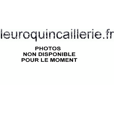 Photos non disponible