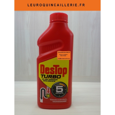 DESTOP TURBO (2)