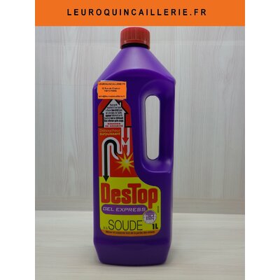 DESTOP GEL EXPRESSE (2)