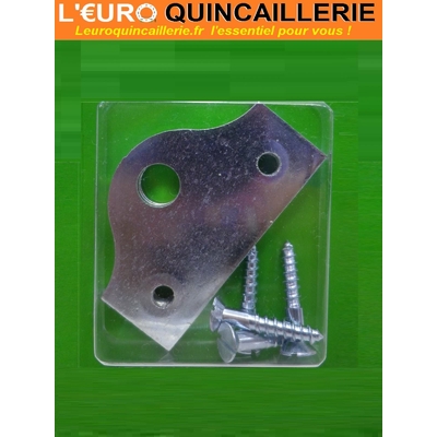 PORTE CADENAS MORAILLONS 2
