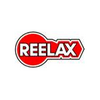 REELAX