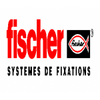 FISCHER