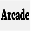 ARCADE