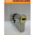CYLINDRE ROUE DENTEE REELAX (4)