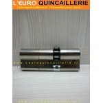 CYLINDRE ROUE DENTEE REELAX (5)