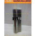 CYLINDRE ROUE DENTEE REELAX (2)