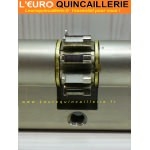ROUE DENTEE