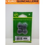 EMBOUTS ENVELOPPANTS CAOUTCHOUC 10MM (1)