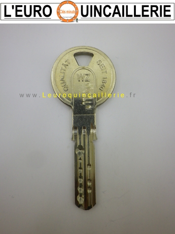 cle-ces-securystar-brecetee-moins-cher