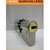 CYLINDRE ROUE DENTEE REELAX (4)
