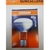 Ampoule spot R80 E27 40w Osram