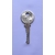 Clé M pass PTT M10 Pass-Trousseau