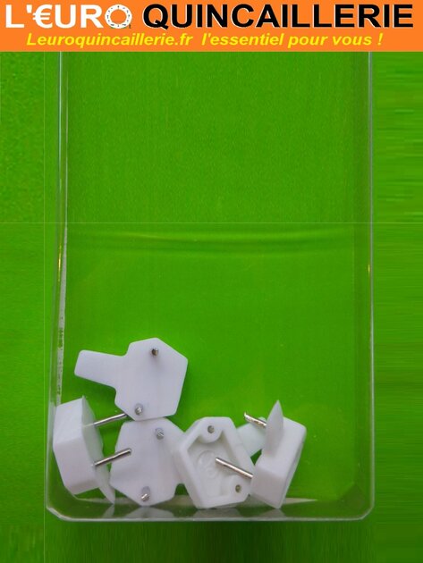5 CROCHETS SUEDOIS BETON MINI 2