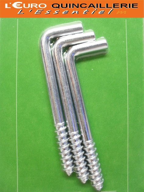 GONDS A VIS ACIER ZINGUE 5x70 (2)