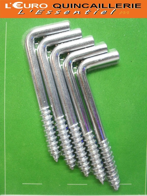 GANDS A VIS ACIER ZINGUE 4x50 (2)