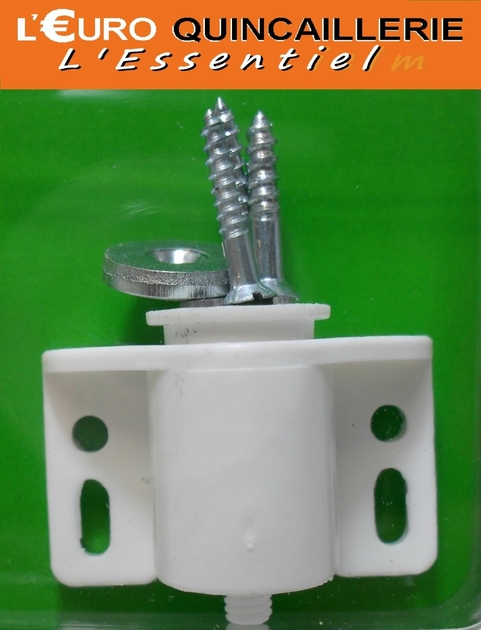 LOQUETEAU MAGNETIQUE CYLINDRIQUE 4kg (2)