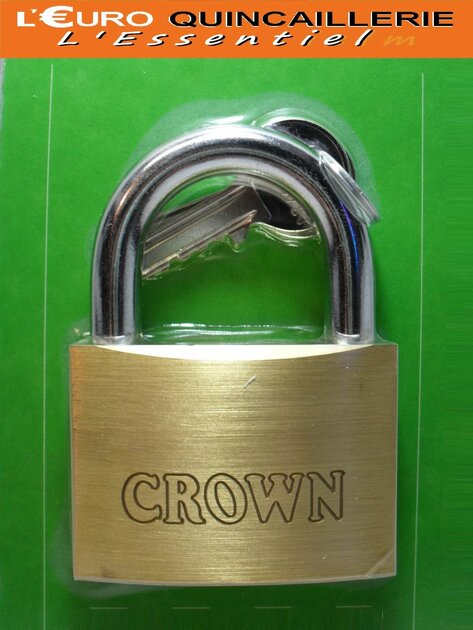 CADENAS DE SURETE 60mm (2)