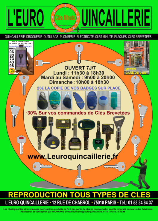 versoflyerfinalielm nouveau9 201612