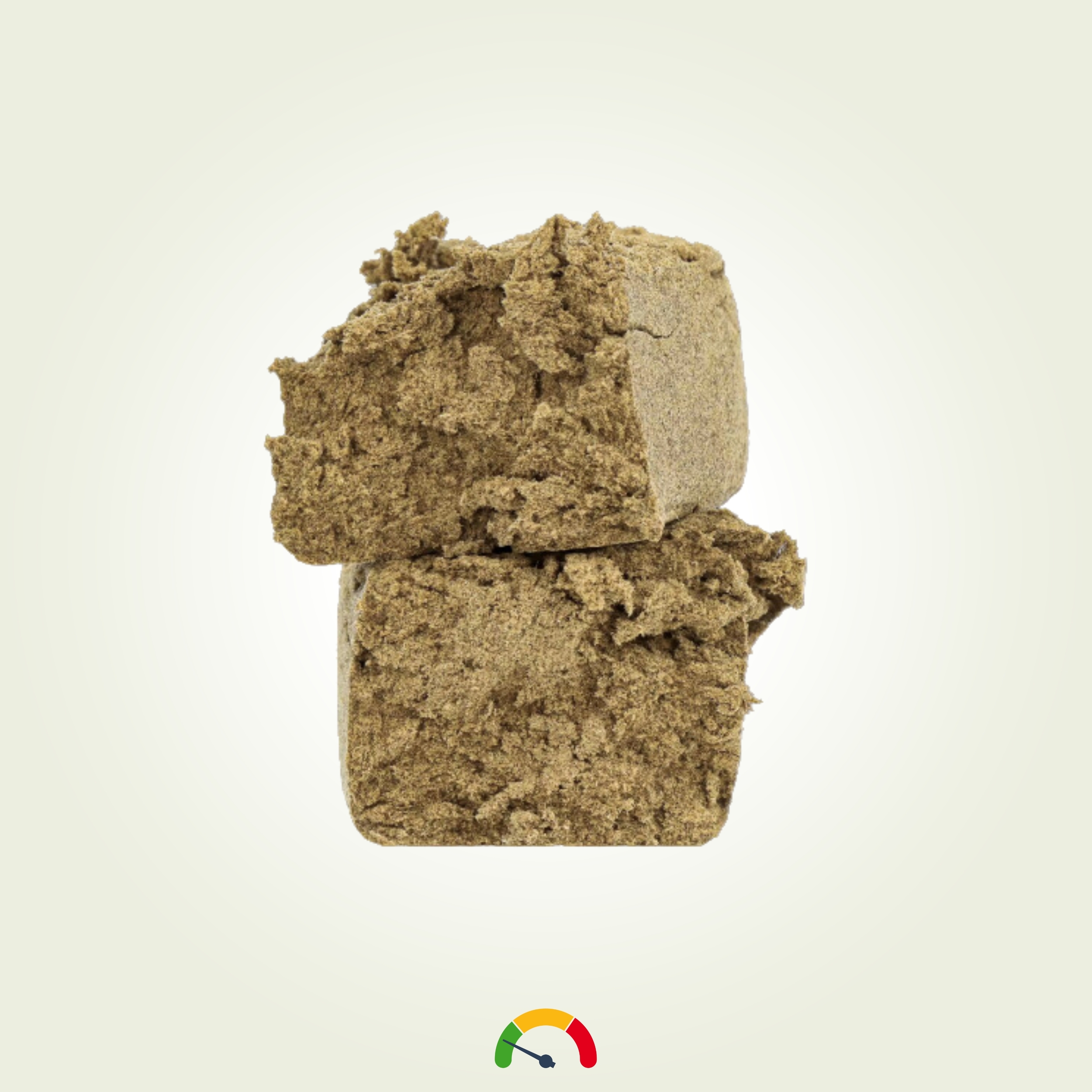 Trim premium (3)