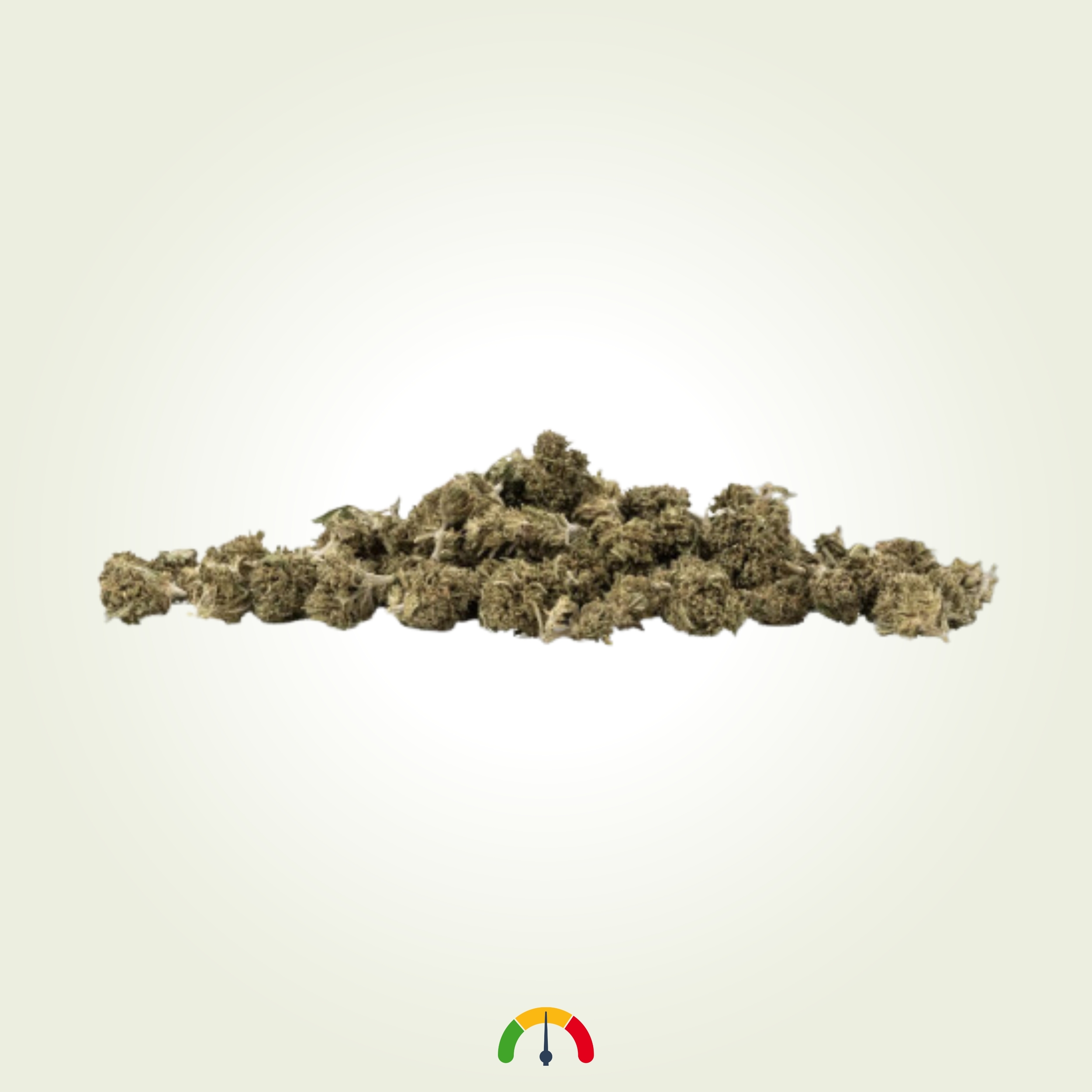 skunk sb